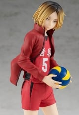 Оригінальна аніме фігурка &laquo;POP UP PARADE Haikyuu!! Kenma Kozume Complete Figure&raquo;