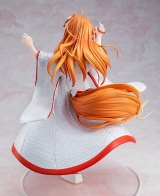 Оригинальная аниме фигурка &laquo;CAworks "Spice and Wolf" Holo Wedding Kimono ver. 1/7 Complete Figure&raquo;