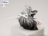 Оригинальная аниме фигурка &laquo;Arknights Noodle Stopper Figure -Lappland-&raquo;