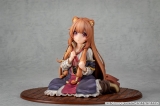 Оригинальная аниме фигурка &laquo;The Rising of the Shield Hero Season 2 "Raphtalia" Child Form ver. 1/7 Complete Figure&raquo;
