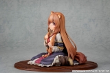 Оригинальная аниме фигурка &laquo;The Rising of the Shield Hero Season 2 "Raphtalia" Child Form ver. 1/7 Complete Figure&raquo;