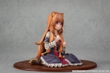 Оригинальная аниме фигурка &laquo;The Rising of the Shield Hero Season 2 "Raphtalia" Child Form ver. 1/7 Complete Figure&raquo;