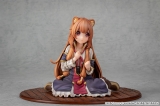 Оригинальная аниме фигурка &laquo;The Rising of the Shield Hero Season 2 "Raphtalia" Child Form ver. 1/7 Complete Figure&raquo;