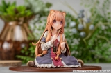 Оригинальная аниме фигурка &laquo;The Rising of the Shield Hero Season 2 "Raphtalia" Child Form ver. 1/7 Complete Figure&raquo;