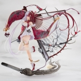 Оригинальная аниме фигурка &laquo;Azur Lane Chao Ho 1/7 Complete Figure&raquo;