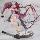 Оригинальная аниме фигурка &laquo;Azur Lane Chao Ho 1/7 Complete Figure&raquo;