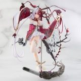 Оригинальная аниме фигурка &laquo;Azur Lane Chao Ho 1/7 Complete Figure&raquo;