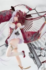 Оригінальна аніме фігурка &laquo;Azur Lane Chao Ho 1/7 Complete Figure&raquo;