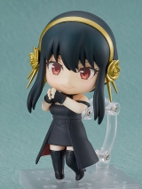 Оригинальная аниме фигурка &laquo;Nendoroid Spy x Family Yor Forger&raquo;