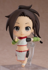 Оригінальна аніме фігурка &laquo;Nendoroid In the Heart of Kunoichi Tsubaki - Tsubaki&raquo;