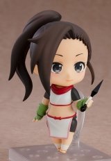 Оригинальная аниме фигурка &laquo;Nendoroid In the Heart of Kunoichi Tsubaki - Tsubaki&raquo;
