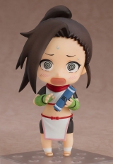 Оригинальная аниме фигурка &laquo;Nendoroid In the Heart of Kunoichi Tsubaki - Tsubaki&raquo;