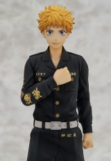 Оригинальная аниме фигурка &laquo;POP UP PARADE Tokyo Revengers Takemichi Hanagaki Complete Figure&raquo;