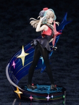 Оригинальная аниме фигурка &laquo;Renmei Kuugun Koukuu Mahou Ongaku-tai Luminous Witches Virginia Robertson 1/7 Complete Figure&raquo;