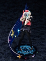 Оригинальная аниме фигурка &laquo;Renmei Kuugun Koukuu Mahou Ongaku-tai Luminous Witches Virginia Robertson 1/7 Complete Figure&raquo;