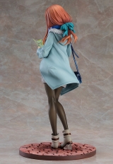 Оригинальная аниме фигурка &laquo;The Quintessential Quintuplets SS Miku Nakano Date Style Ver. 1/6 Complete Figure&raquo;