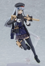 Оригинальная аниме фигурка &laquo;figma Girls' Frontline 416&raquo;