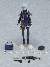 Оригинальная аниме фигурка &laquo;figma Girls' Frontline 416&raquo;