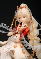 Оригинальная аниме фигурка &laquo;National Treasure Pearl Pillar of the Buddhist Shrine 1/7 Complete Figure&raquo;ttle! Costume Maid Watch Maid 1/7 Complete Figure&raquo;