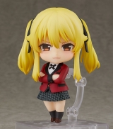 Оригинальная аниме фигурка &laquo;Nendoroid Kakegurui xx Mary Saotome&raquo;