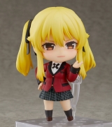 Оригинальная аниме фигурка &laquo;Nendoroid Kakegurui xx Mary Saotome&raquo;