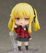 Оригинальная аниме фигурка &laquo;Nendoroid Kakegurui xx Mary Saotome&raquo;