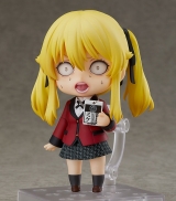 Оригинальная аниме фигурка &laquo;Nendoroid Kakegurui xx Mary Saotome&raquo;