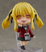 Оригинальная аниме фигурка &laquo;Nendoroid Kakegurui xx Mary Saotome&raquo;