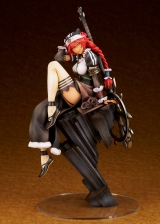 Оригінальна аніме фігурка &laquo;Overlord Lupusregina Beta so-bin Ver. 1/8 Complete Figure&raquo;
