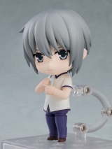 Оригінальна аніме фігурка &laquo;Nendoroid Fruits Basket Yuki Soma&raquo;