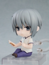 Оригинальная аниме фигурка &laquo;Nendoroid Fruits Basket Yuki Soma&raquo;