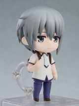 Оригинальная аниме фигурка &laquo;Nendoroid Fruits Basket Yuki Soma&raquo;