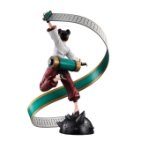 Оригинальная аниме фигурка &laquo;NARUTO Gals NARUTO Shippuden Tenten Complete Figure&raquo;