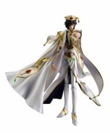 Оригинальная аниме фигурка &laquo;Precious G.E.M. Series Code Geass: Lelouch of the Rebellion Lelouch vi Britannia Figure&raquo;