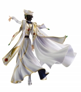 Оригинальная аниме фигурка &laquo;Precious G.E.M. Series Code Geass: Lelouch of the Rebellion Lelouch vi Britannia Figure&raquo;