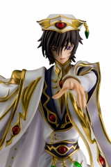 Оригинальная аниме фигурка &laquo;Precious G.E.M. Series Code Geass: Lelouch of the Rebellion Lelouch vi Britannia Figure&raquo;