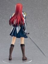 Оригинальная аниме фигурка &laquo;POP UP PARADE FAIRY TAIL Erza Scarlet XL Complete Figure&raquo;