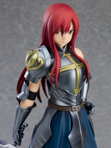 Оригинальная аниме фигурка &laquo;POP UP PARADE FAIRY TAIL Erza Scarlet XL Complete Figure&raquo;