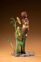 Оригинальная аниме фигурка &laquo;NANA Nana Komatsu 1/8 Complete Figure&raquo;