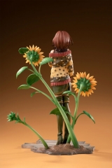Оригинальная аниме фигурка &laquo;NANA Nana Komatsu 1/8 Complete Figure&raquo;