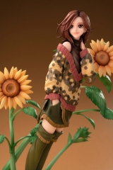 Оригинальная аниме фигурка &laquo;NANA Nana Komatsu 1/8 Complete Figure&raquo;