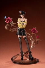 Оригинальная аниме фигурка &laquo;NANA Nana Osaki 1/8 Complete Figure&raquo;