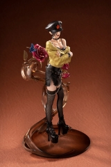 Оригинальная аниме фигурка &laquo;NANA Nana Osaki 1/8 Complete Figure&raquo;
