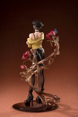 Оригинальная аниме фигурка &laquo;NANA Nana Osaki 1/8 Complete Figure&raquo;