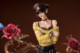 Оригинальная аниме фигурка &laquo;NANA Nana Osaki 1/8 Complete Figure&raquo;