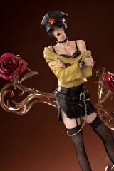 Оригинальная аниме фигурка &laquo;NANA Nana Osaki 1/8 Complete Figure&raquo;