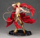 Оригінальна аніме фігурка &laquo;Fate/Grand Order Archer/Gilgamesh 1/8 Complete Figure&raquo;
