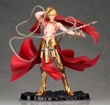 Оригинальная аниме фигурка &laquo;Fate/Grand Order Archer/Gilgamesh 1/8 Complete Figure&raquo;