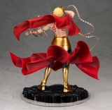 Оригинальная аниме фигурка &laquo;Fate/Grand Order Archer/Gilgamesh 1/8 Complete Figure&raquo;