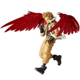 Оригинальная аниме фигурка &laquo;Figure Complex Amazing Yamaguchi No.029 My Hero Academia Hawks&raquo;